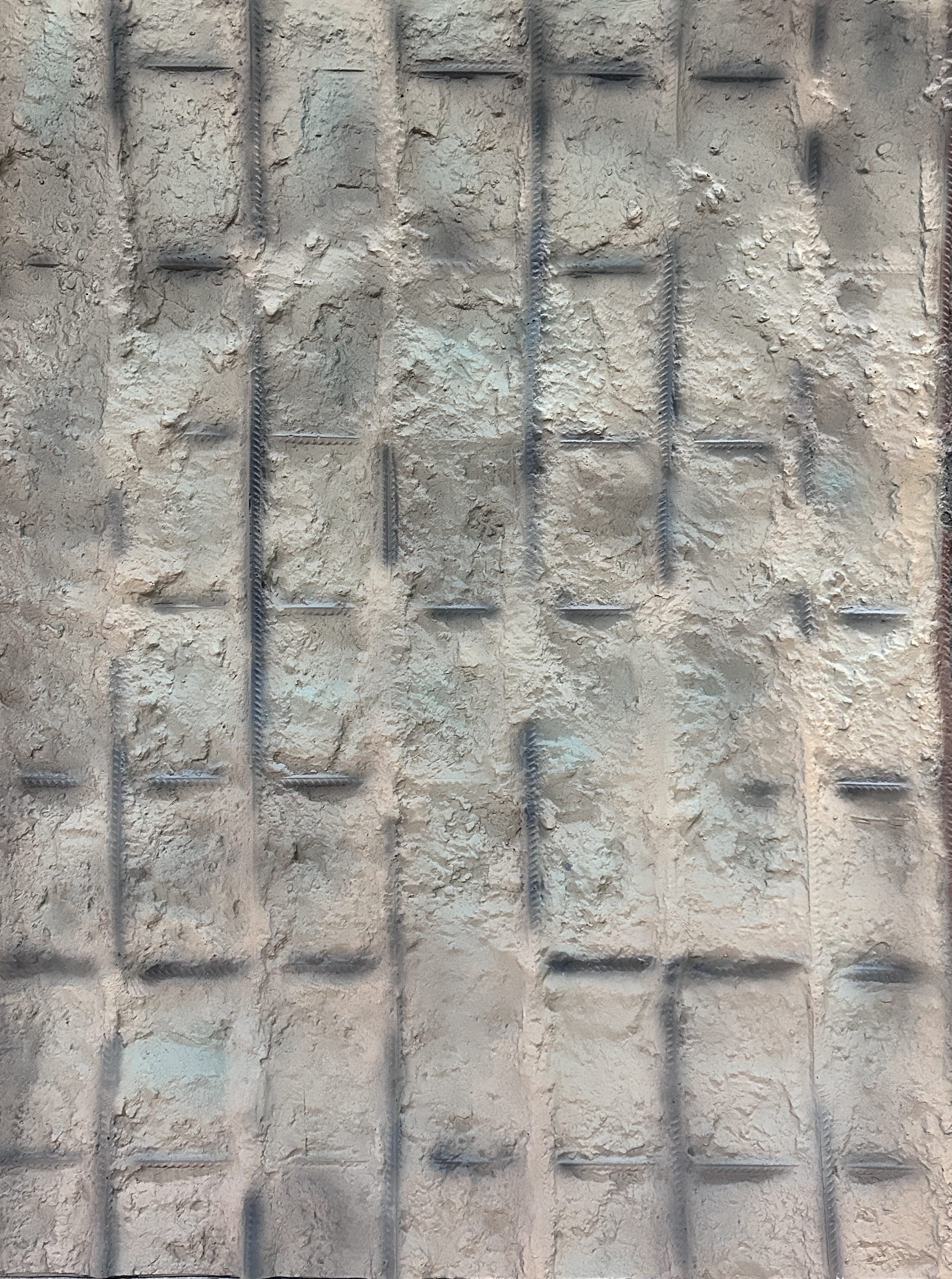 DEMİRLİ BETON DUVAR PANELİ12