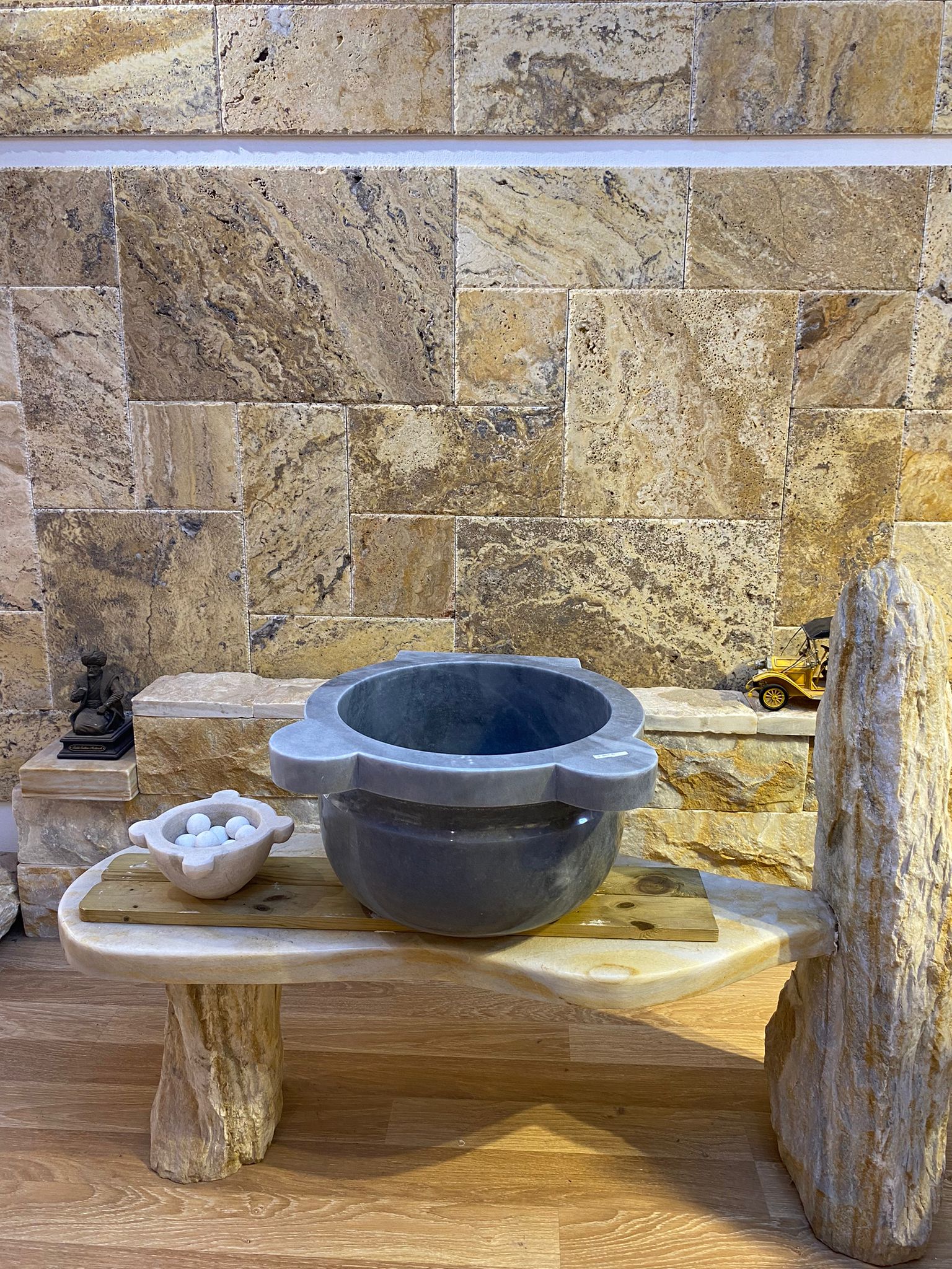 WhatsApp Image 2024-03-31 at 19.23.16 (1)