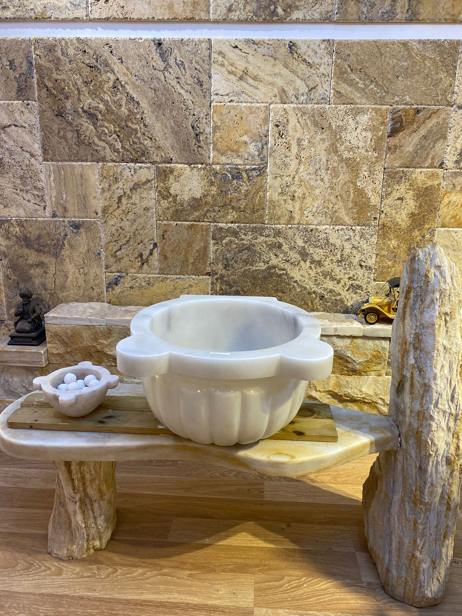 WhatsApp Image 2024-03-31 at 19.23.16