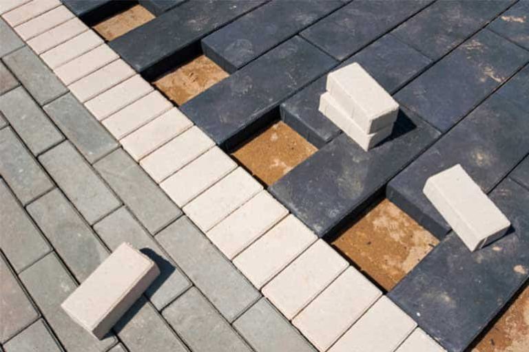 parke-tasi-fiyatlari_1-768x512