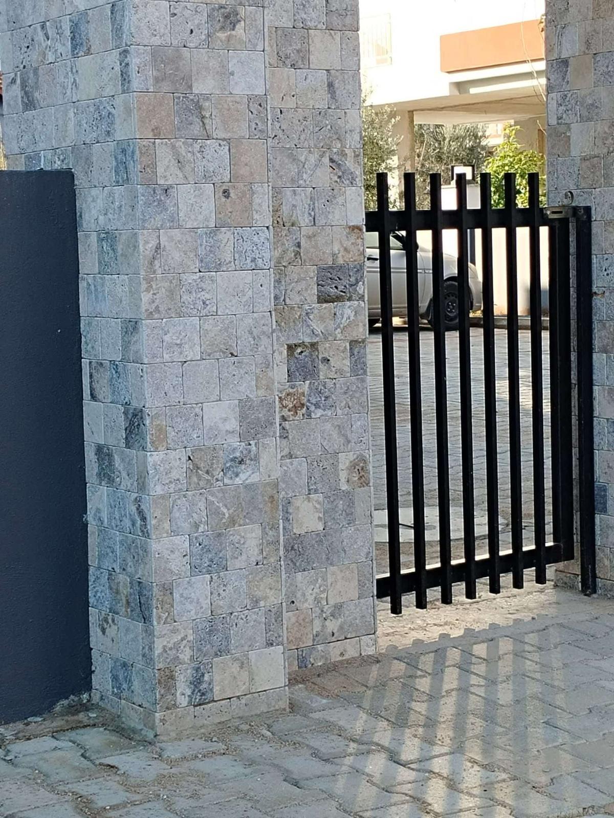 sv eskitme
